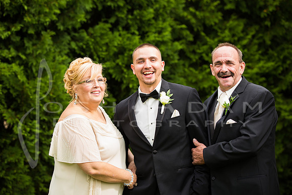 Vanessa and Kyle Wedded-288