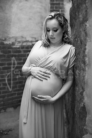 Anastasia's Maternity Session-426-Edit-2