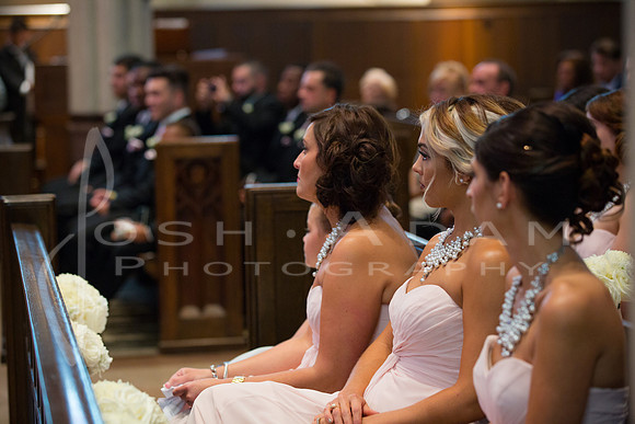 Vanessa and Kyle Wedded-1080