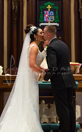 Vanessa and Kyle Wedded-1192-3