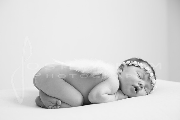 Lillian's Session-87-2