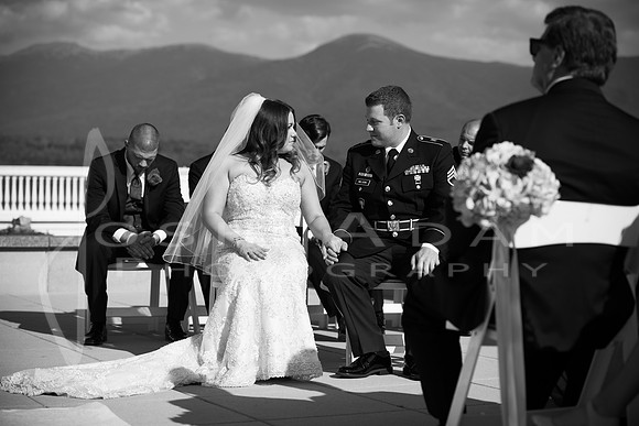 Cassandra and Josh Wedded-1085-2