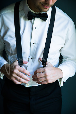 Vanessa and Kyle Wedded-146
