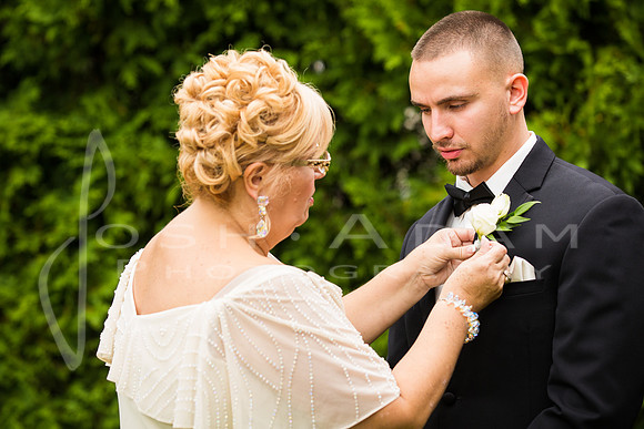 Vanessa and Kyle Wedded-272