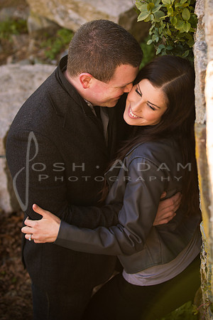 Lance and Laura Engaged-180