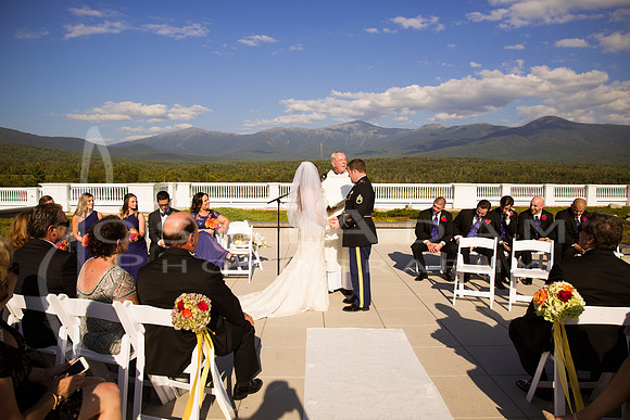 Cassandra and Josh Wedded-1159