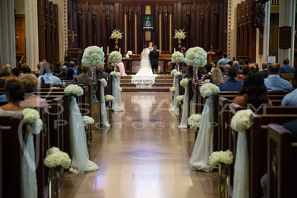 Vanessa and Kyle Wedded-1131