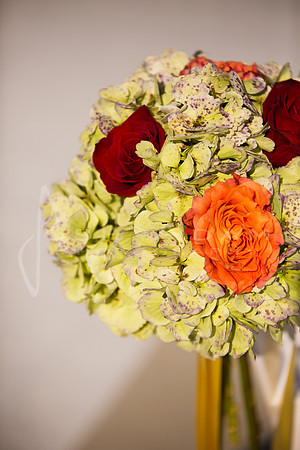 Cassandra and Josh Wedded-864