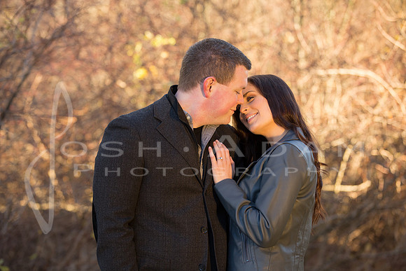 Lance and Laura Engaged-302