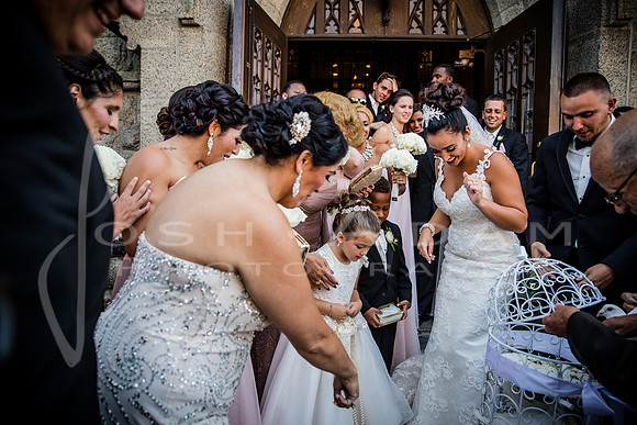 Vanessa and Kyle Wedded-1430