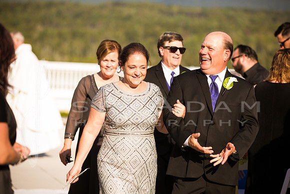 Cassandra and Josh Wedded-1292