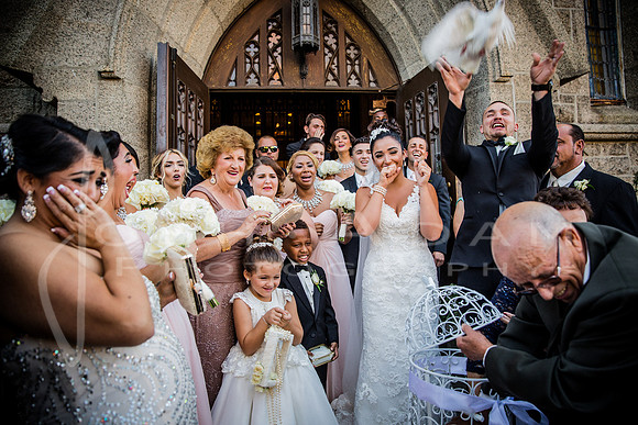 Vanessa and Kyle Wedded-1448