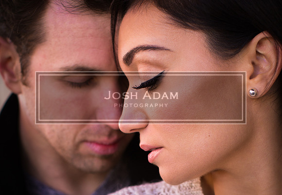 Ashely and Mike Engaged-112-Edit-Edit