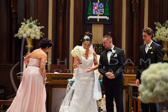 Vanessa and Kyle Wedded-1302