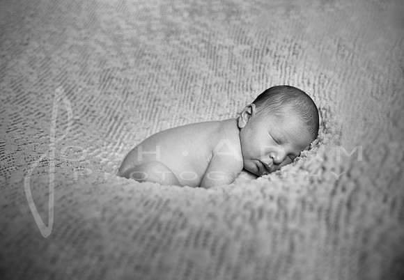 Baby Eloise_-41-Edit-2