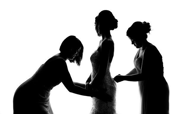 Veronika and Derek Wedded-2091