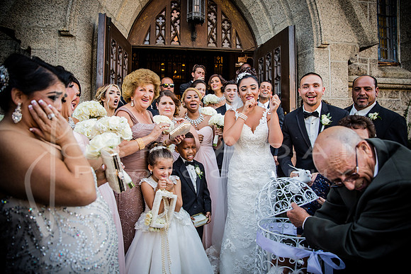 Vanessa and Kyle Wedded-1447
