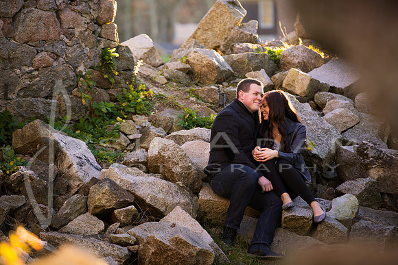 Lance and Laura Engaged-252