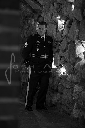 Cassandra and Josh Wedded-219