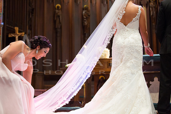 Vanessa and Kyle Wedded-1221