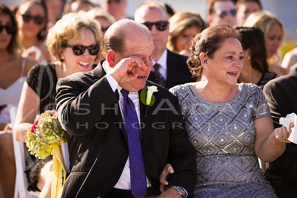 Cassandra and Josh Wedded-1169