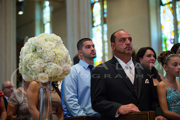 Vanessa and Kyle Wedded-1225