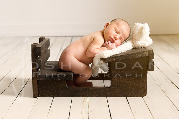 Baby Eloise_-83-Edit-Edit