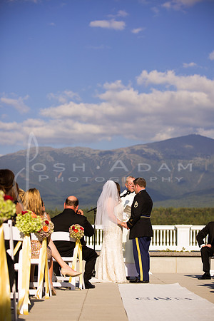 Cassandra and Josh Wedded-1220