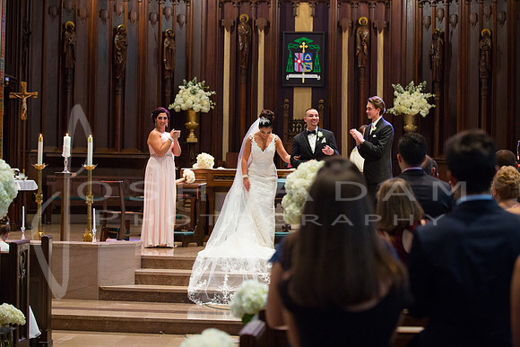 Vanessa and Kyle Wedded-1284
