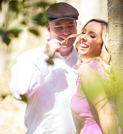 Don and Anastasia Engaged140419-392