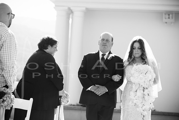 Cassandra and Josh Wedded-983-2