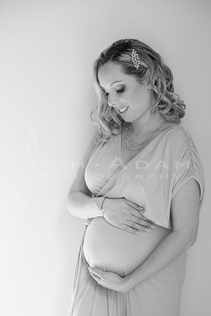 Anastasia's Maternity Session-43-Edit-Edit-2