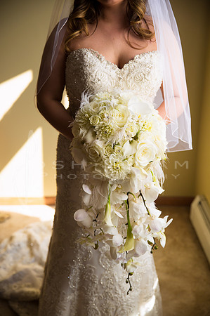 Cassandra and Josh Wedded-530-Edit