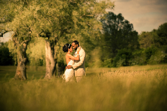 Derek and Veronika Wedded-Edit-Edit