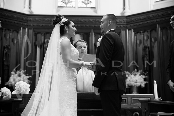 Vanessa and Kyle Wedded-1164-2