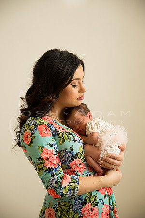 Lillian's Session-248