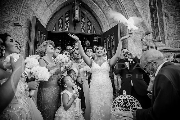 Vanessa and Kyle Wedded-1390-2