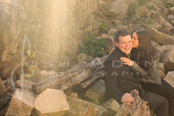Lance and Laura Engaged-38-Edit