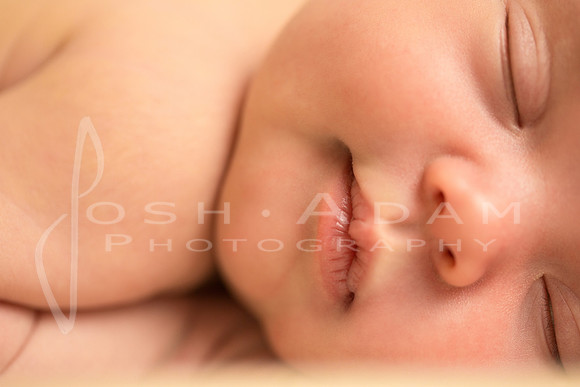 Lillian's Session-119-Edit