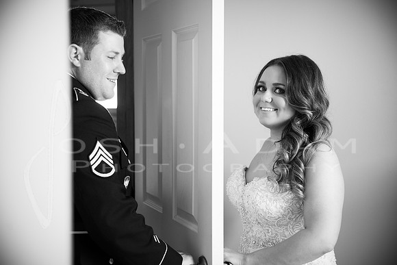 Cassandra and Josh Wedded-299-Edit-2