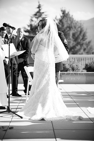 Cassandra and Josh Wedded-1026-2