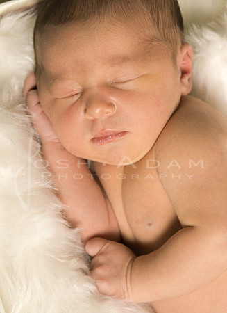 Baby Eloise_-94-Edit