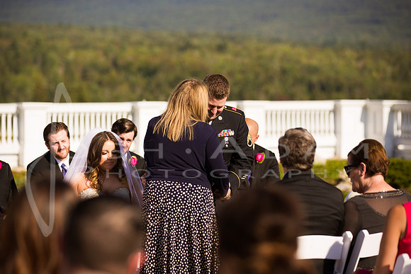 Cassandra and Josh Wedded-1061