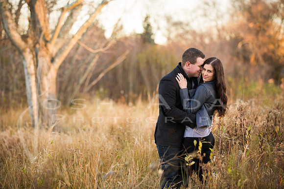 Lance and Laura Engaged-538
