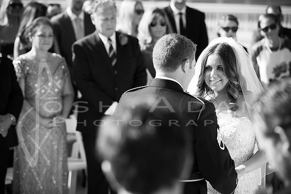 Cassandra and Josh Wedded-1014-2