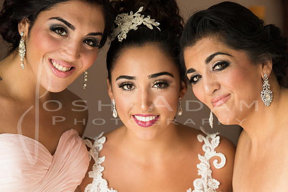 Vanessa and Kyle Wedded-656-Edit