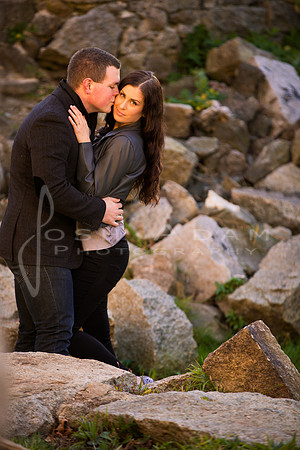Lance and Laura Engaged-272