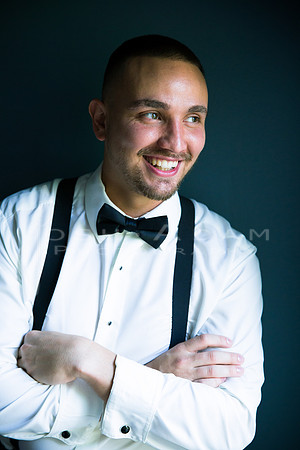 Vanessa and Kyle Wedded-131-Edit