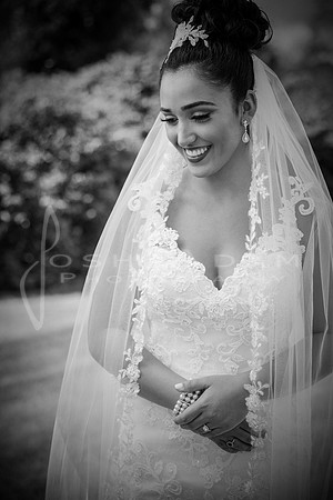 Vanessa and Kyle Wedded-791-Edit-Edit-2
