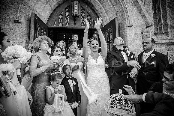 Vanessa and Kyle Wedded-1477-2